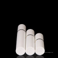 New Design Cream Using 30ml Airless Bottles 10ml Syringe Airless Bottle with Good Quality (NAB02)